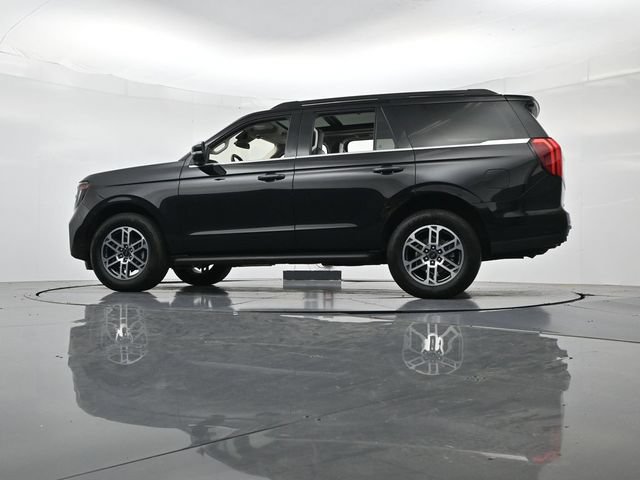 Certified 2025 Ford Expedition Active RWD image 45