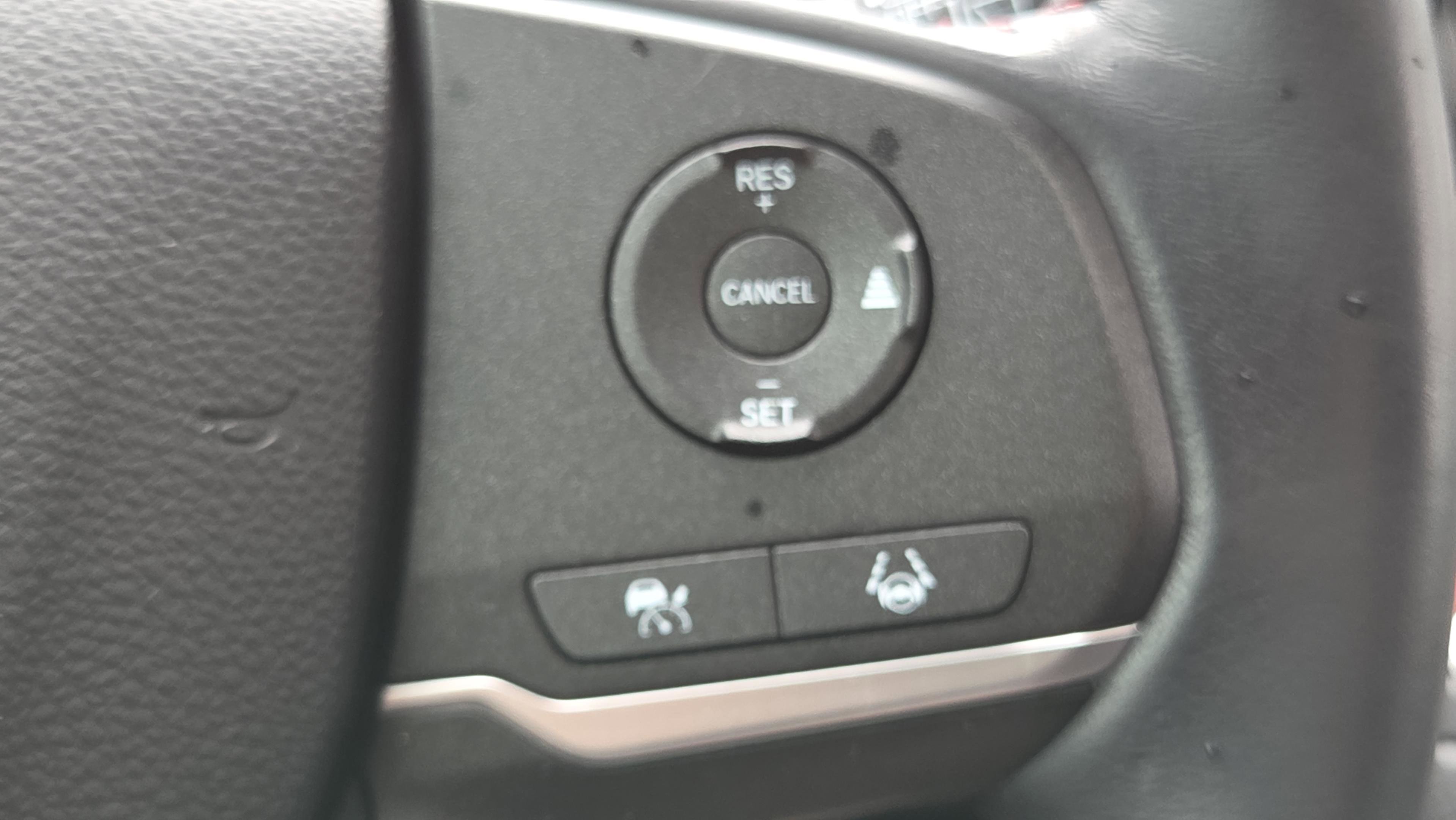 Used 2024 Honda Odyssey Sport image 28