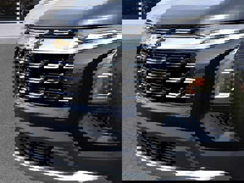 New 2026 Chevrolet Equinox LT w/ Convenience Package II image 49