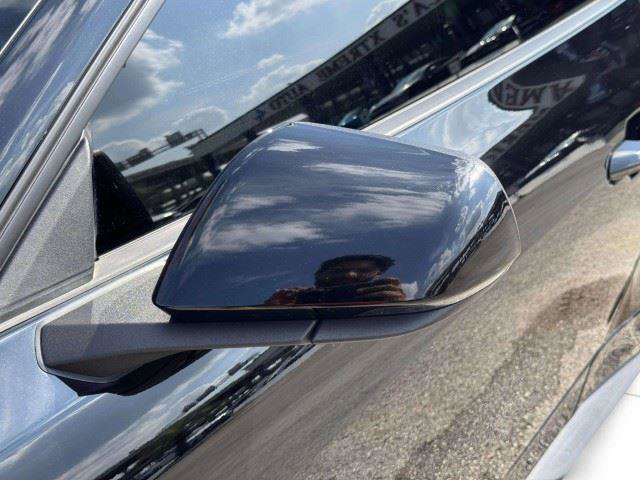Used 2024 Ford Mustang GT Premium w/ GT Performance Package RWD image 15