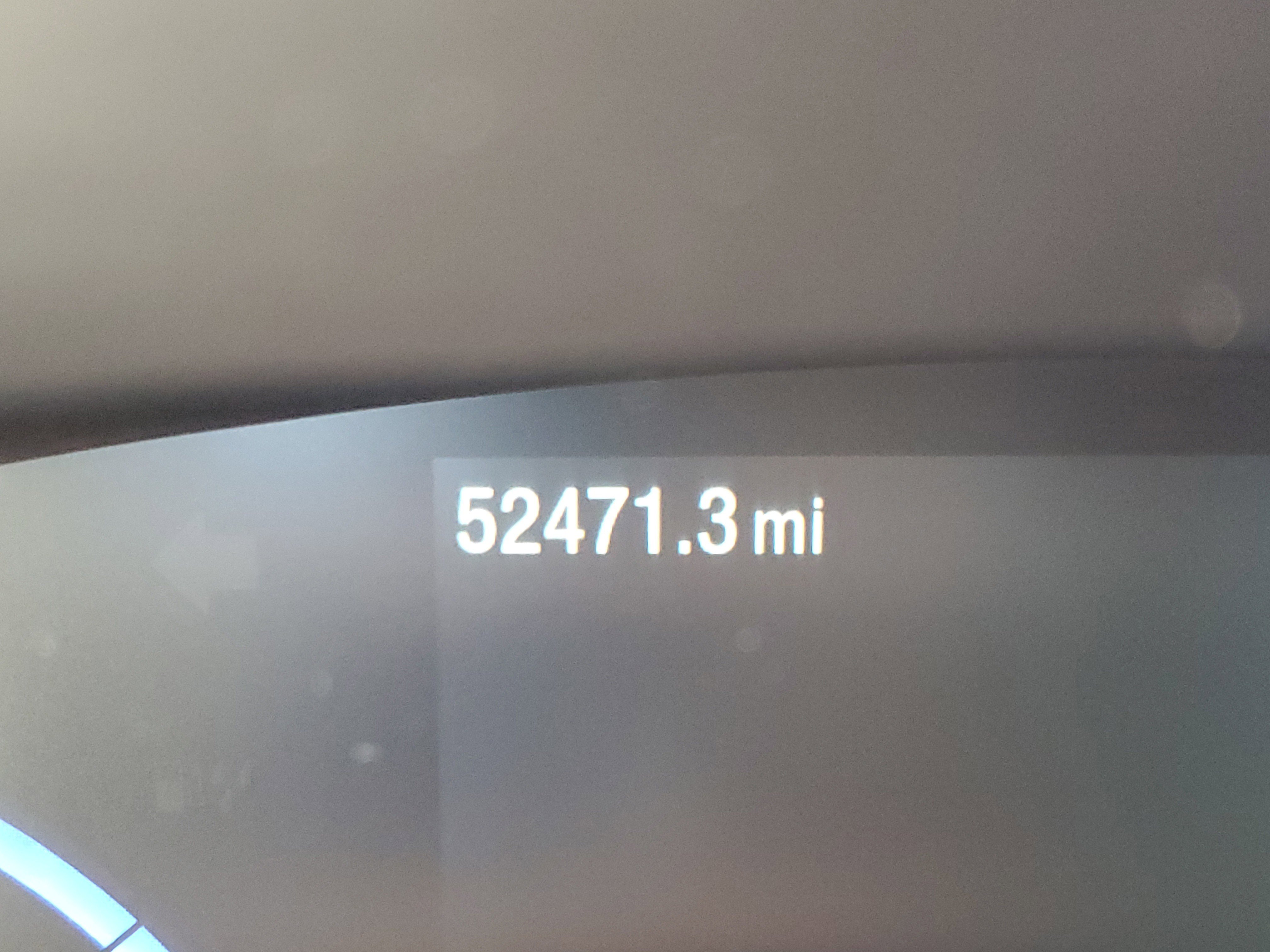 Used 2021 Ford Bronco Sport Big Bend AWD/4WD image 26