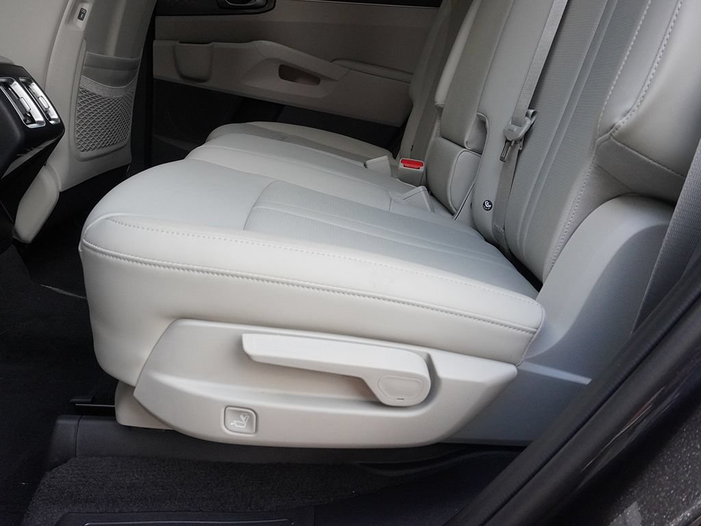 Used 2026 Kia Sorento S AWD/4WD image 35