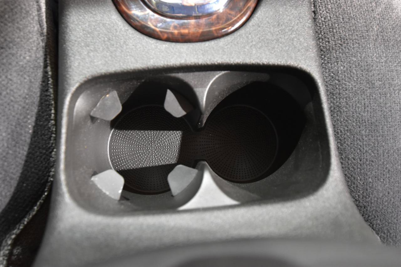 Used 2012 Chevrolet Impala LT image 29