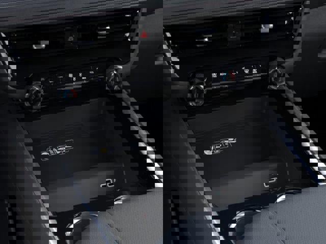 New 2026 Chevrolet Tahoe RST image 23