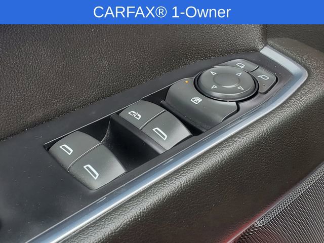 Used 2022 GMC Sierra 1500 Elevation w/ Preferred Package image 15