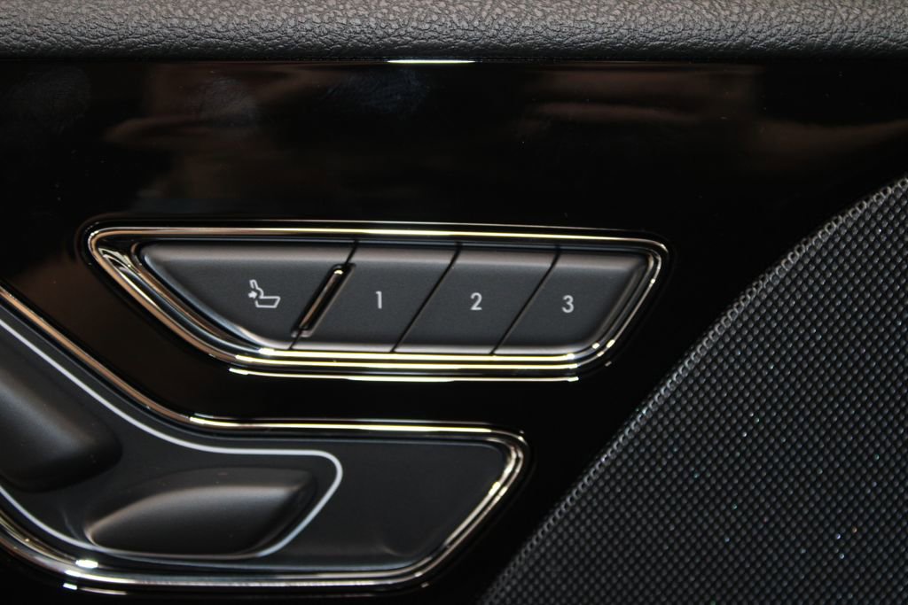 New 2026 Lincoln Aviator Reserve image 42