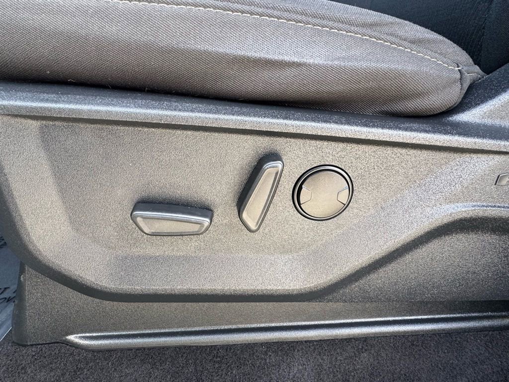 Used 2023 Ford F150 XLT w/ Equipment Group 302A High image 20