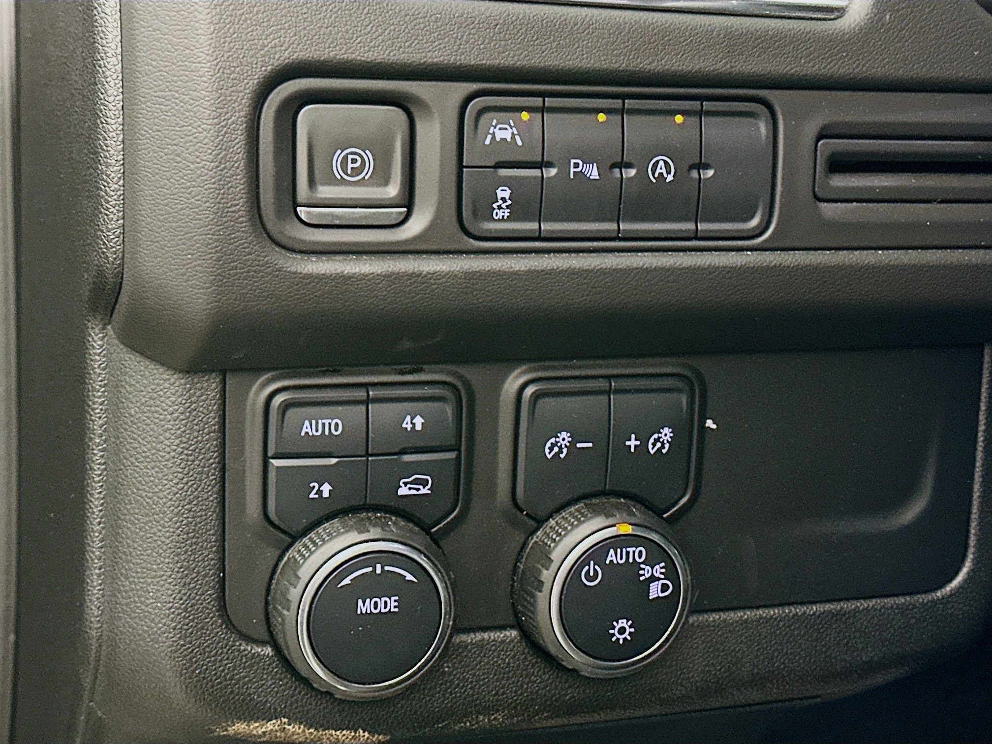 Used 2024 Chevrolet Tahoe LT image 16