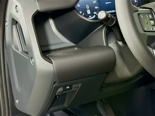 New 2026 Land Rover Defender 130 S image 10