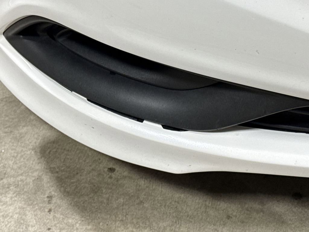 Used 2014 Hyundai Sonata GLS w/ Popular Equipment Group 2 image 35