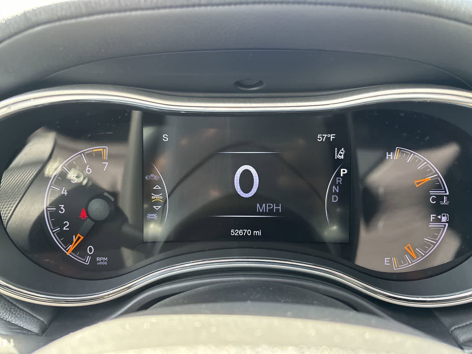 Used 2018 Jeep Grand Cherokee Summit image 15