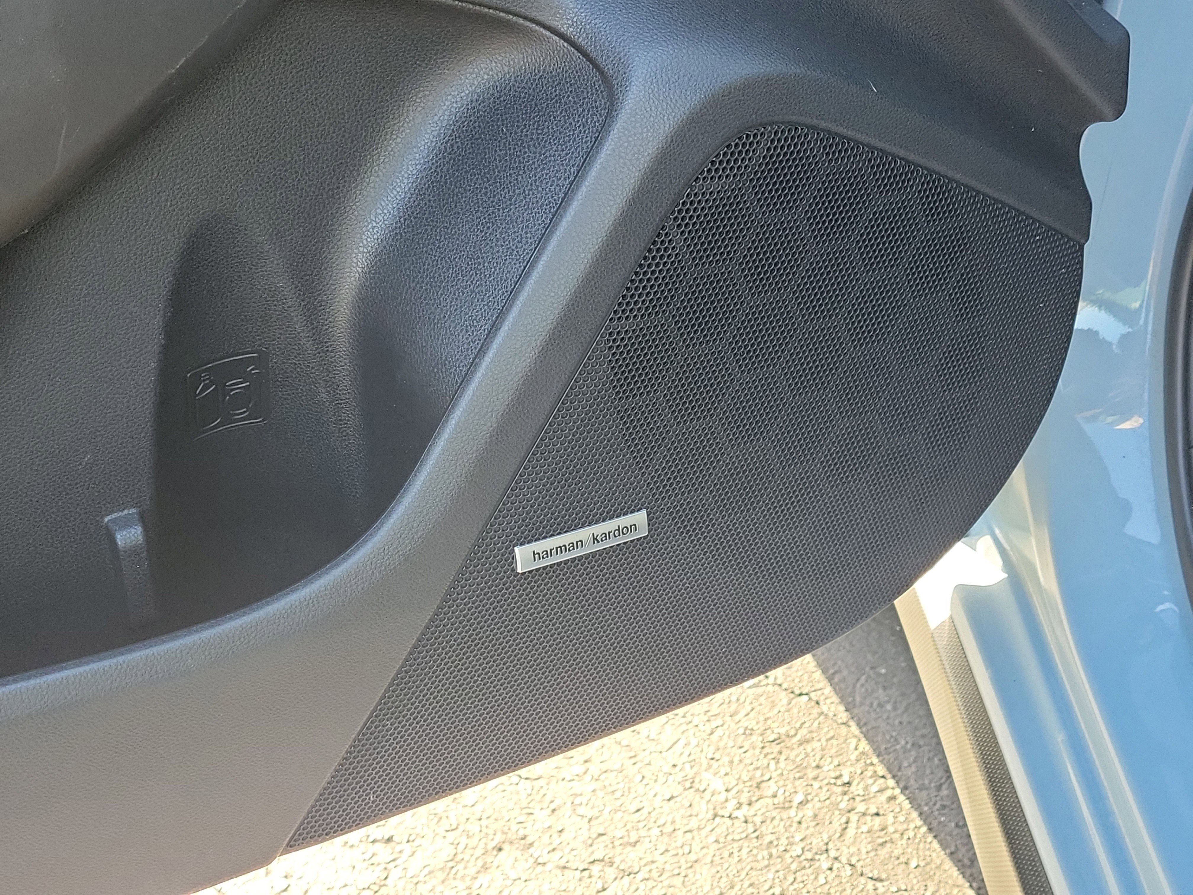 Used 2021 Subaru Crosstrek 2.5i Limited w/ Moonroof Package 2 image 18