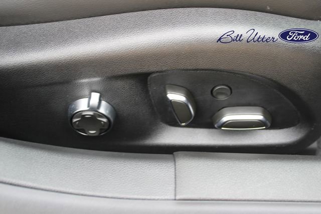 Used 2023 Cadillac CT5 Sport AWD/4WD image 12