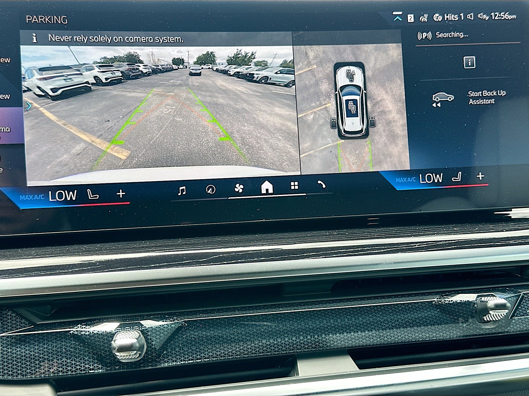 New 2026 BMW X5 sDrive40i w/ M Sport Package image 11