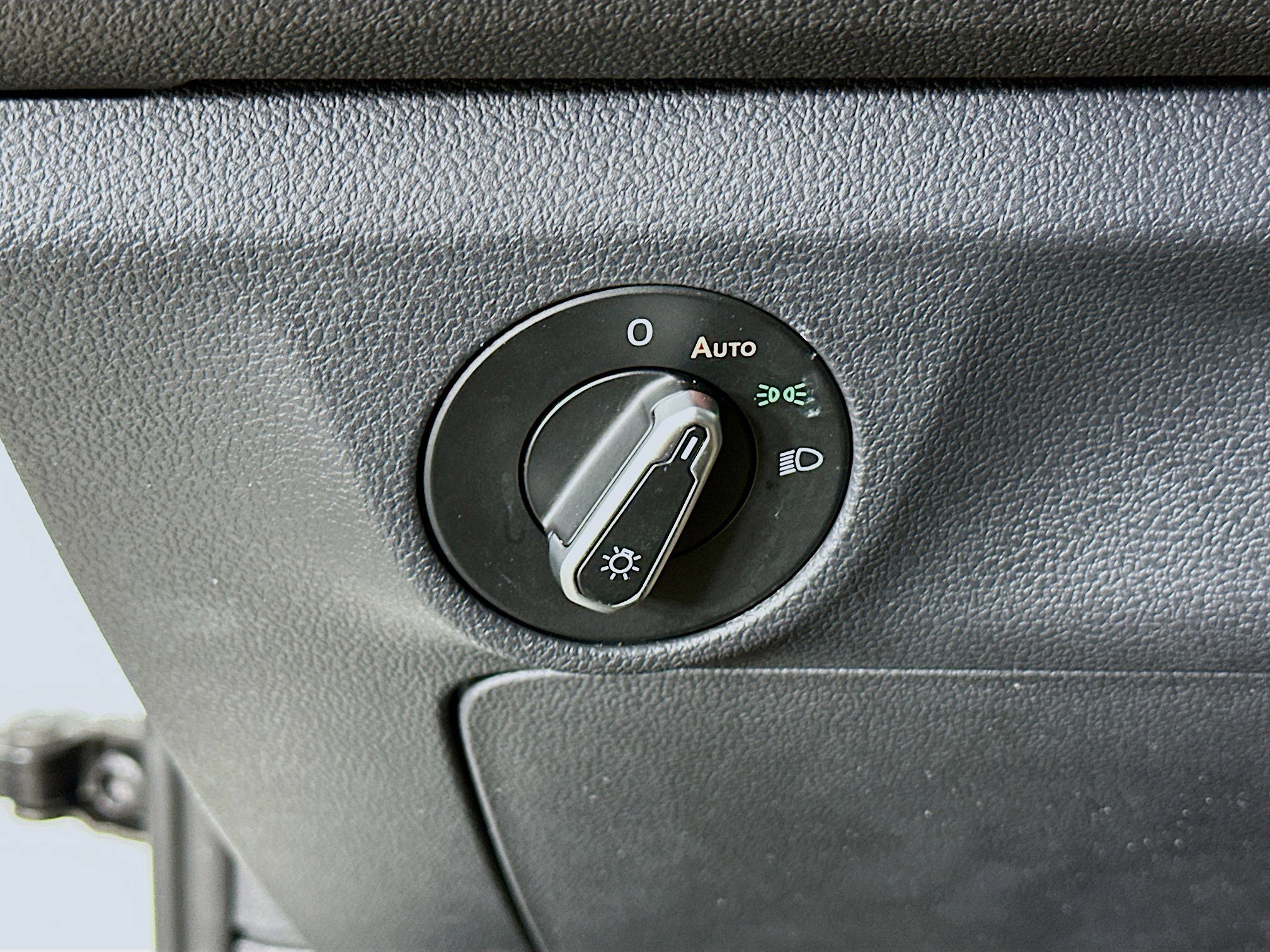 Used 2024 Volkswagen Jetta S image 17