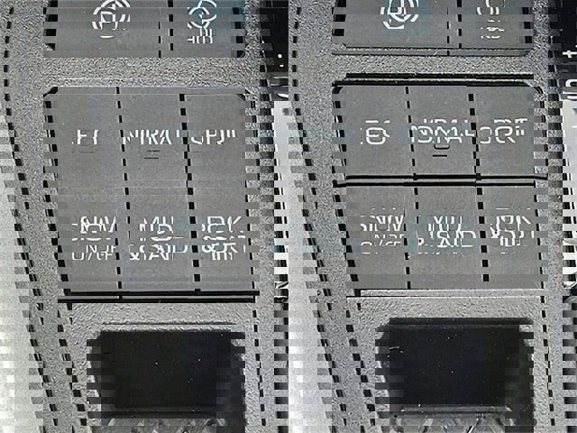 New 2025 Toyota RAV4 LE image 19