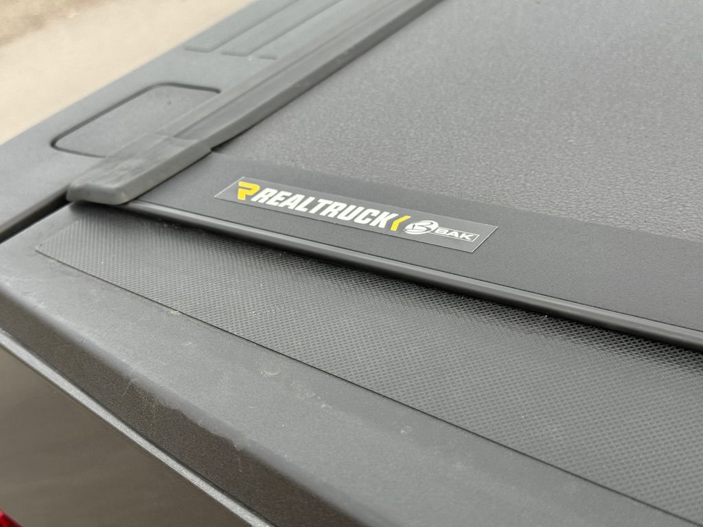 Used 2020 Ford F350 Lariat image 15