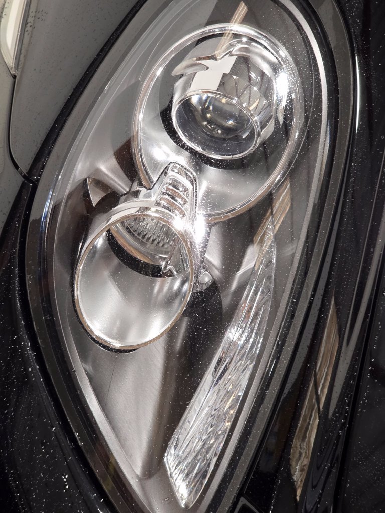 Used 2014 Porsche Boxster S RWD image 11