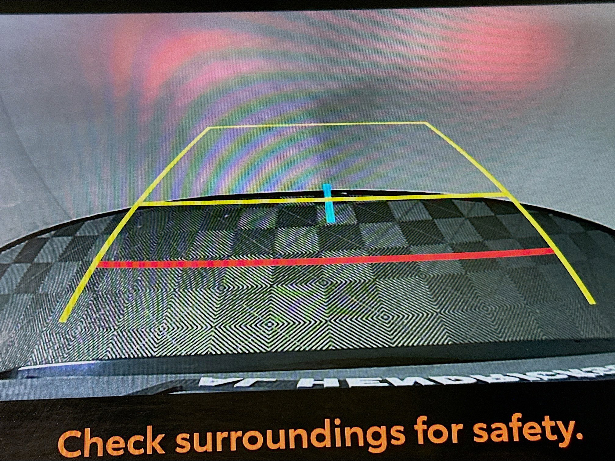 Used 2024 Toyota RAV4 XSE image 25