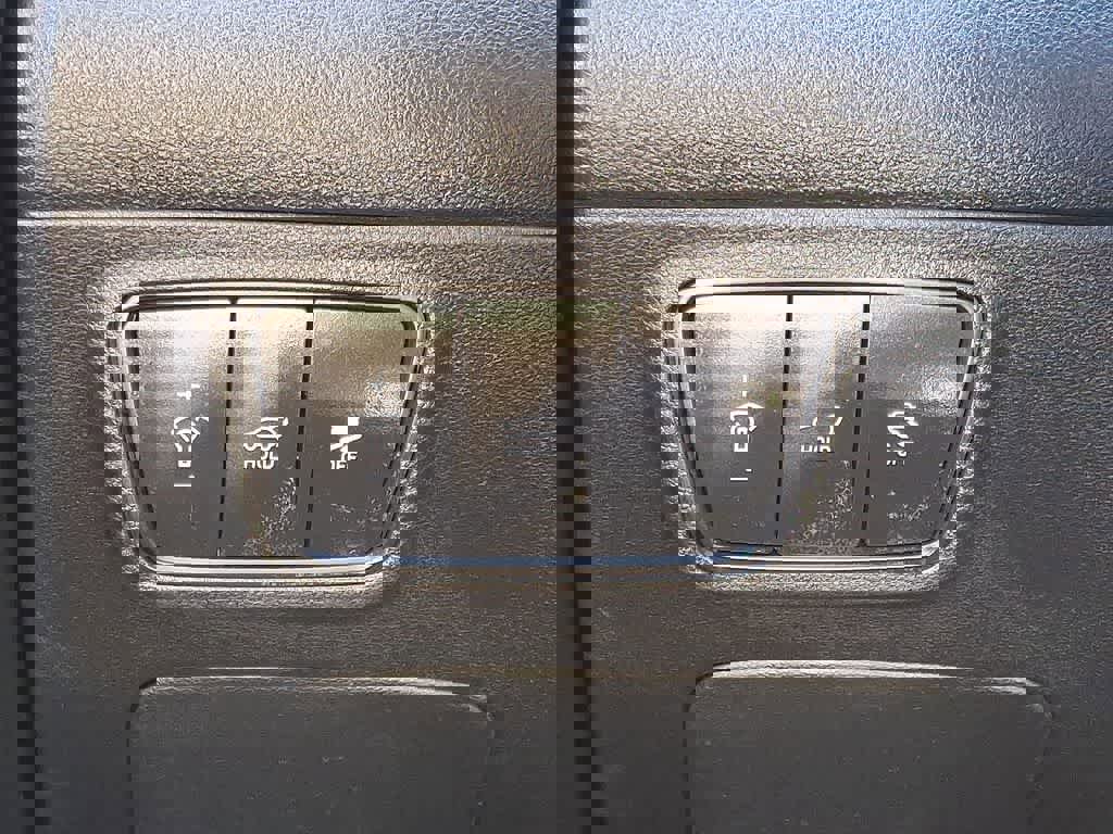 Used 2024 Hyundai Tucson SEL image 23