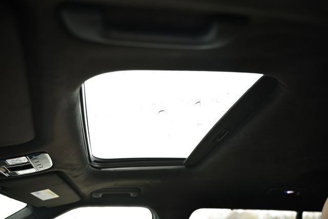 New 2026 Hyundai Santa Fe Limited image 7