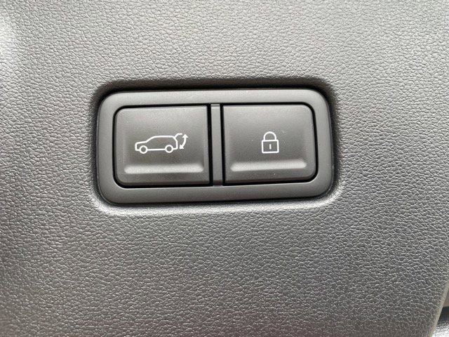 New 2026 Hyundai Palisade XRT Pro image 21