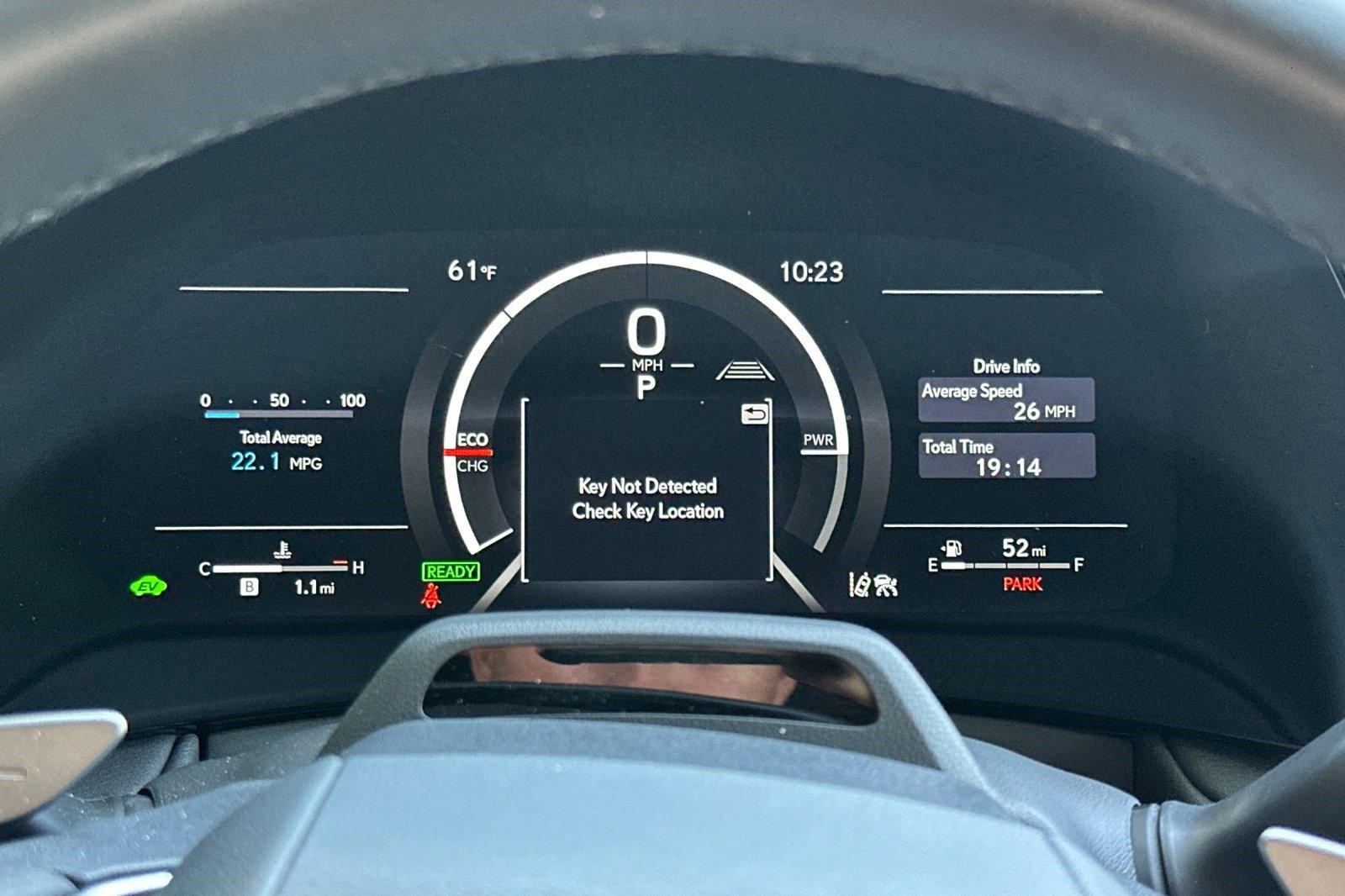 Certified 2025 Lexus TX 500h AWD w/ Technology Package image 37