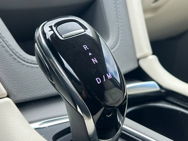 Used 2023 Cadillac XT6 Premium Luxury AWD/4WD image 30