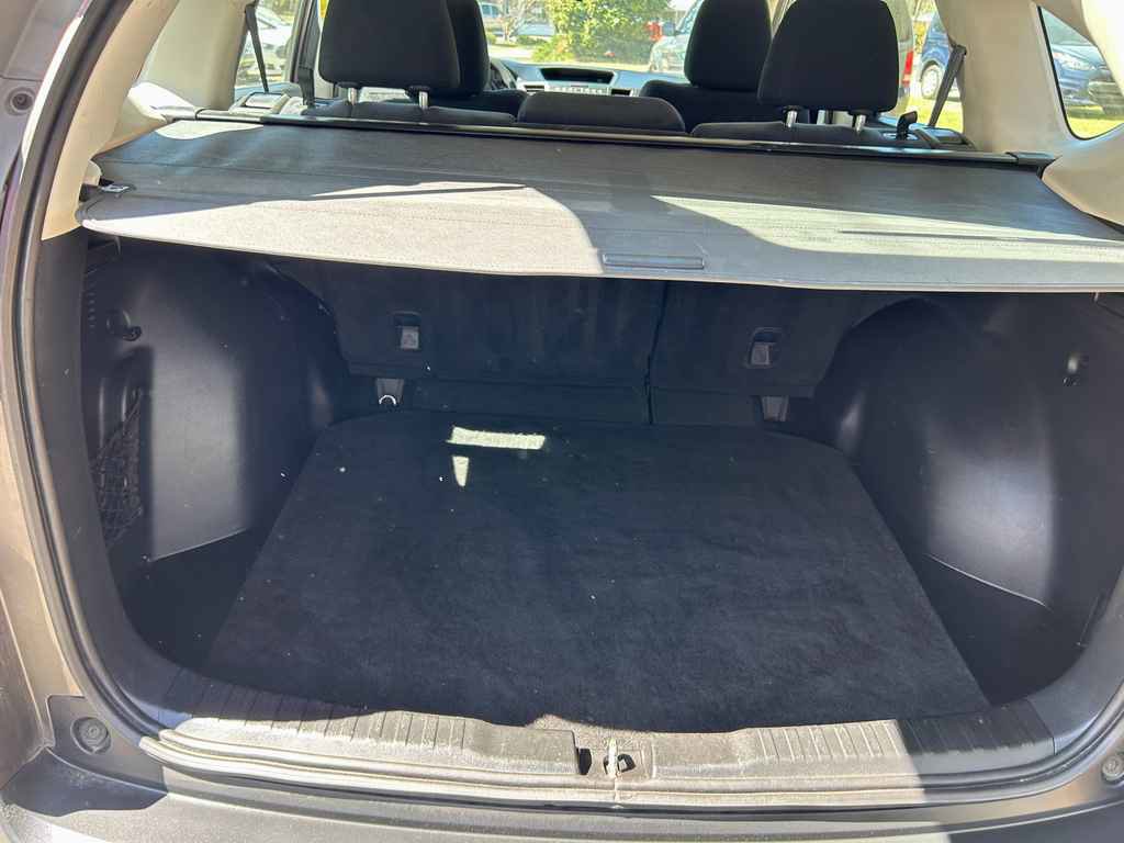 Used 2013 Honda CR-V LX image 16