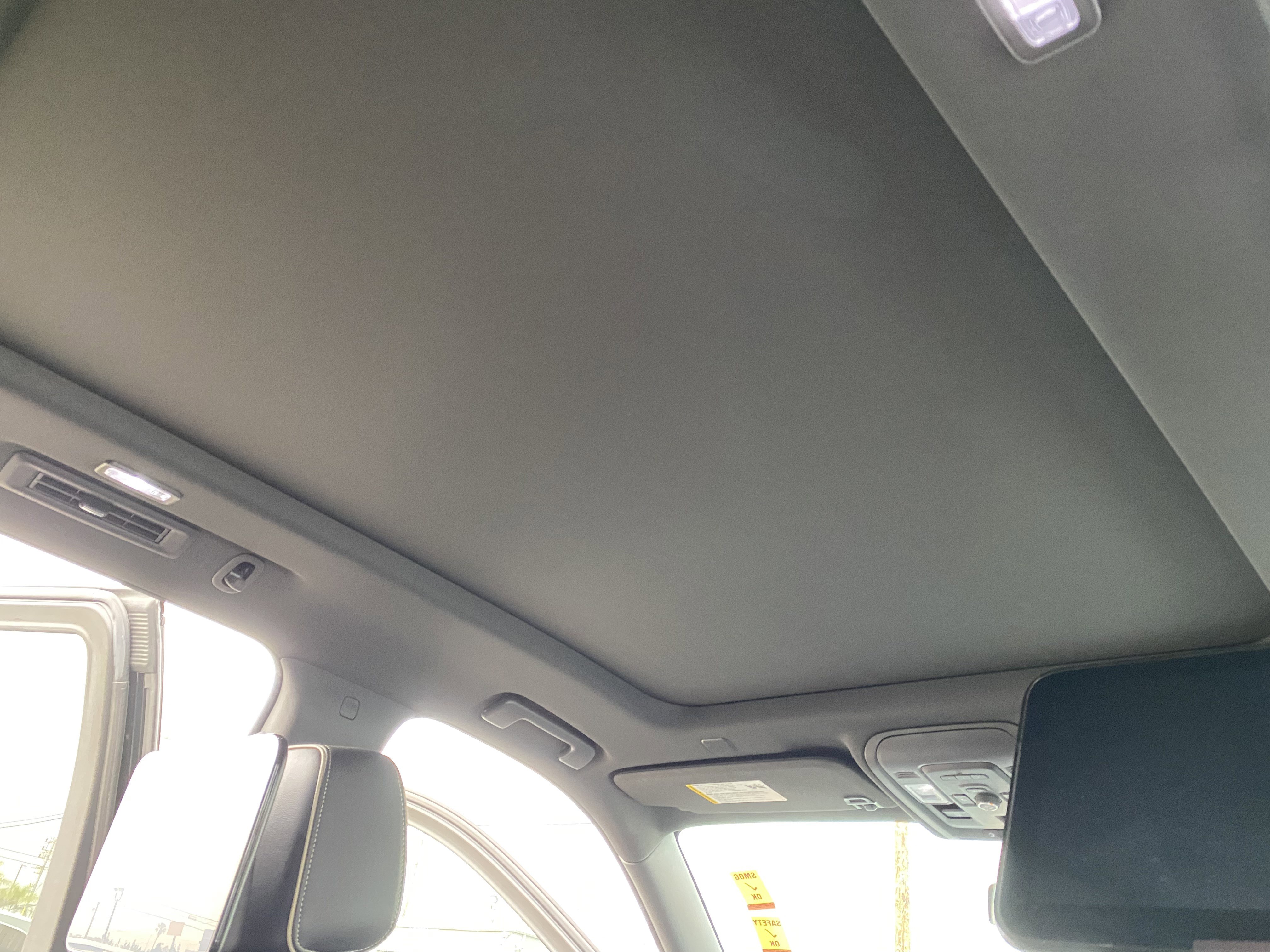 Used 2021 GMC Yukon SLT w/ SLT Luxury Plus Package image 22