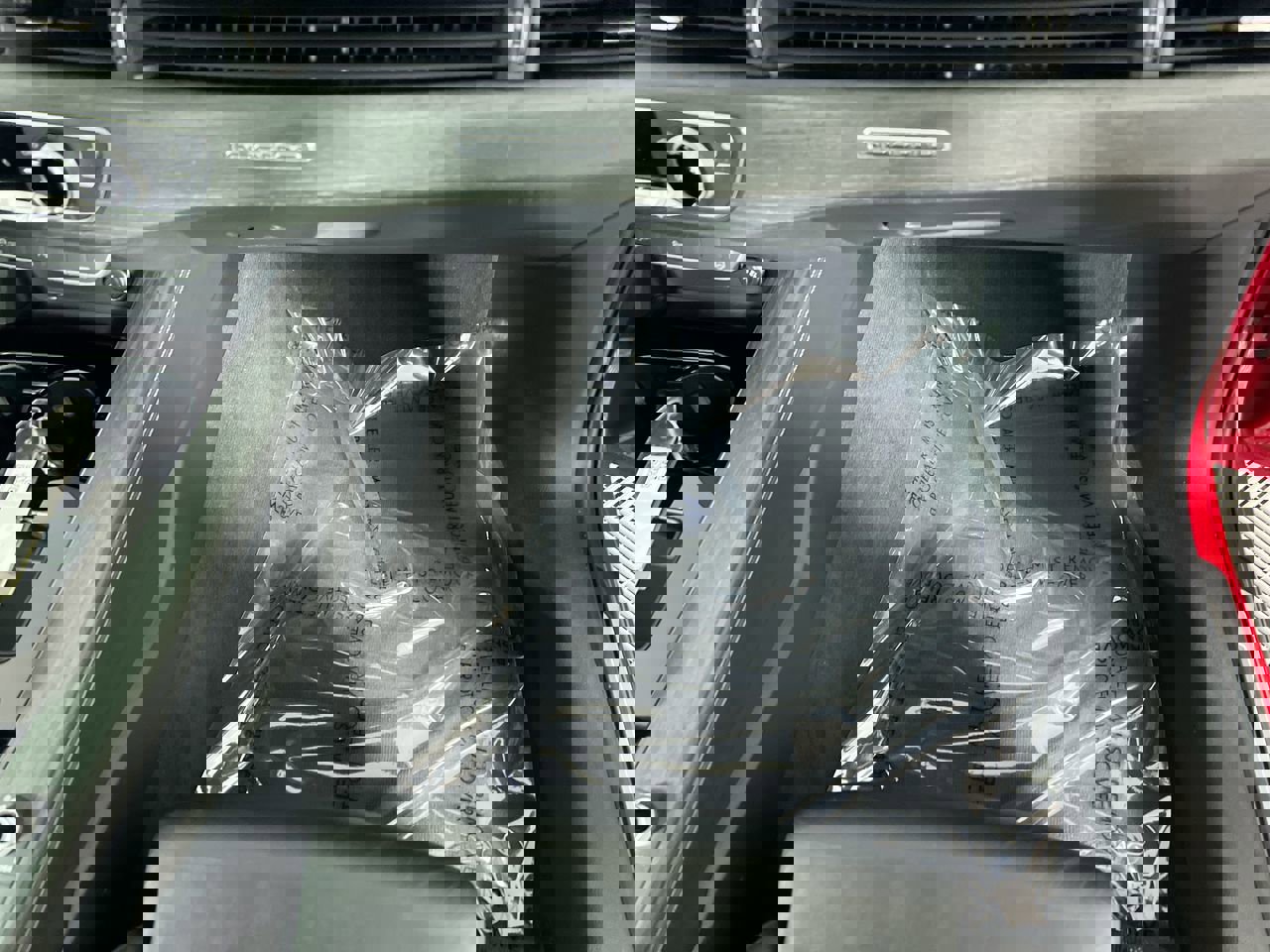 Used 2023 Audi A4 2.0T Premium Plus image 32