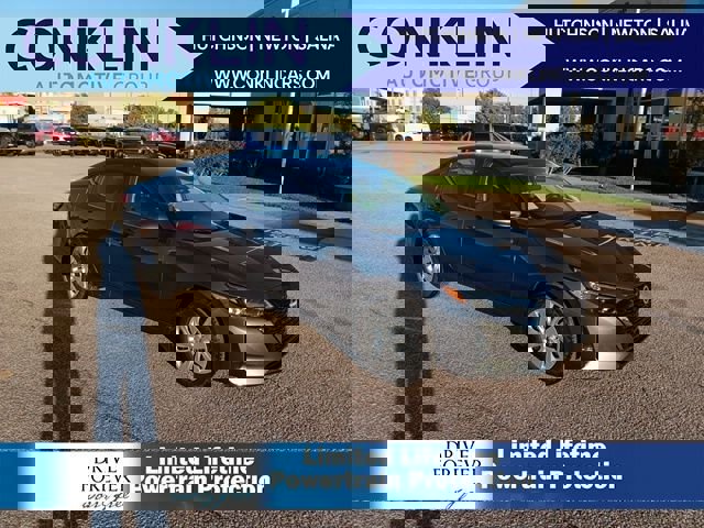 New 2025 Nissan Sentra S