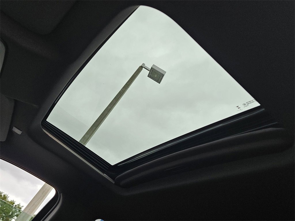 New 2026 GMC Sierra 1500 Denali image 17