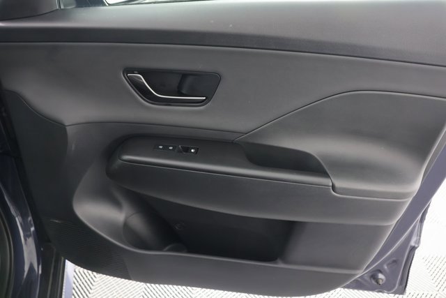 Used 2024 Hyundai Kona N Line image 29