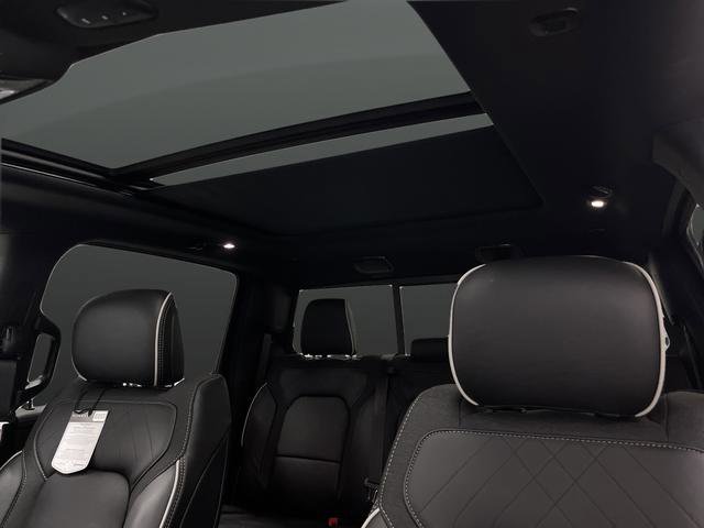 New 2026 RAM 1500 Limited image 7