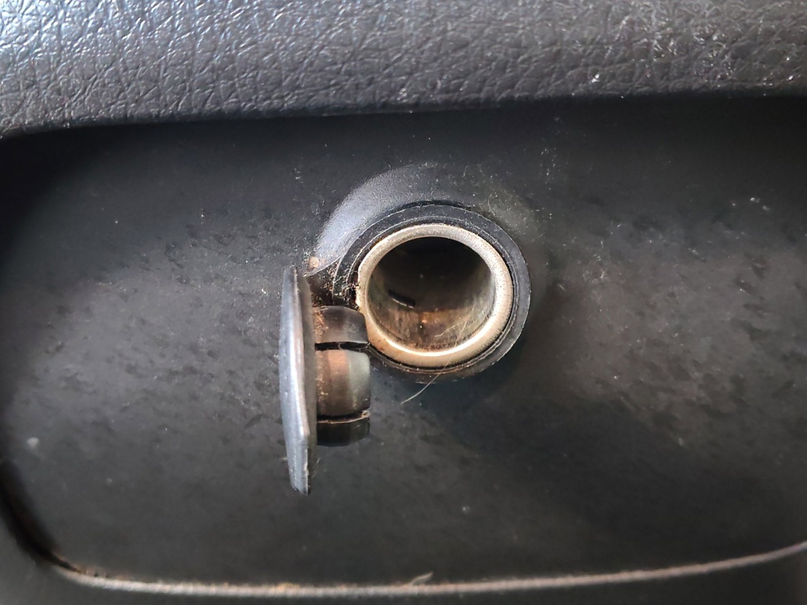 Used 2012 Kia Sorento LX w/ V6 Convenience Pkg image 31