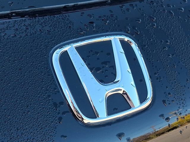 Used 2025 Honda HR-V LX image 29