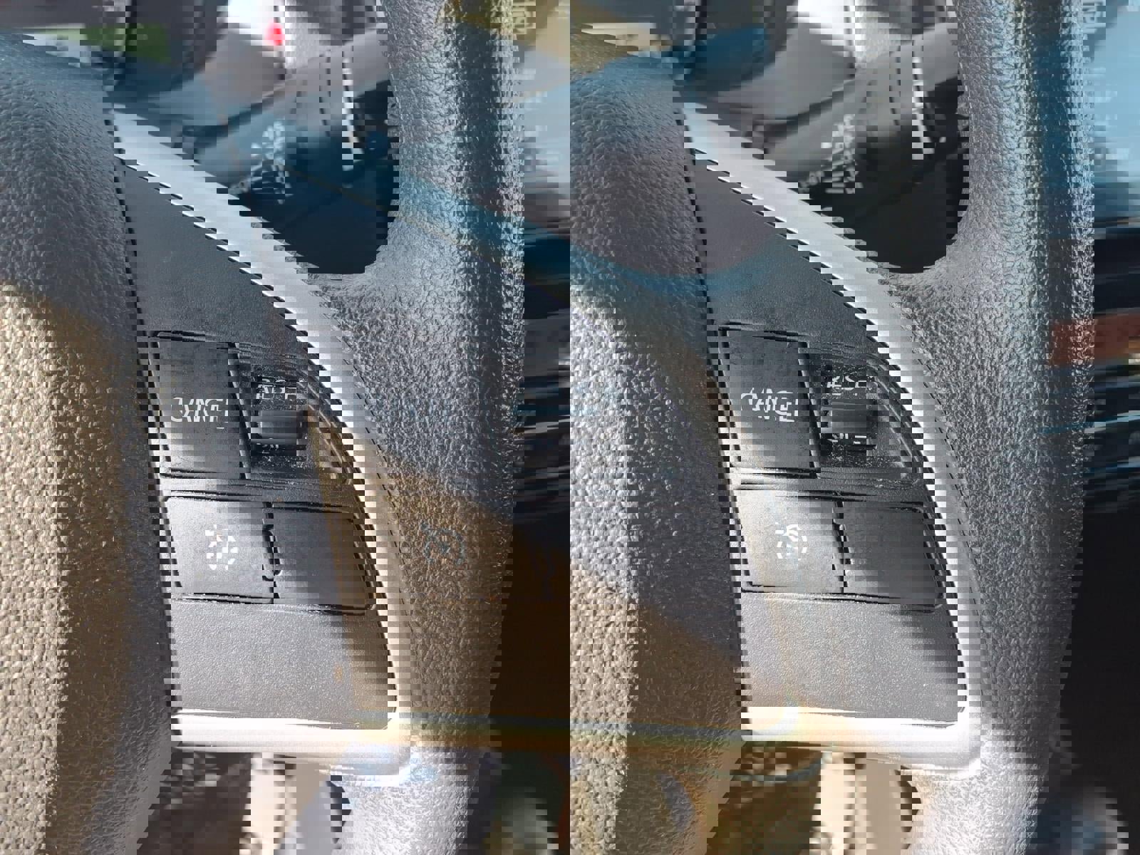 Used 2024 Mitsubishi Mirage G4 LE image 8