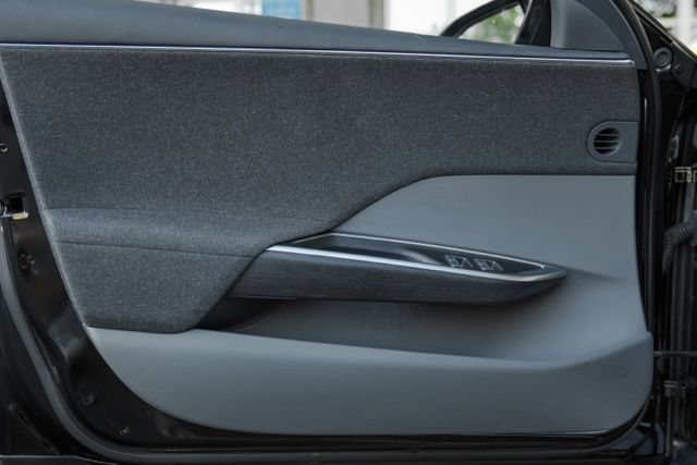 Used 2024 Lucid Air Touring AWD/4WD image 49