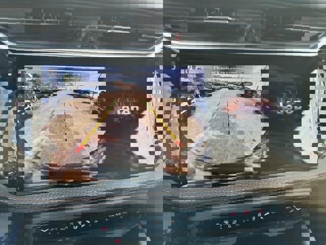 New 2026 Jeep Cherokee Limited image 38