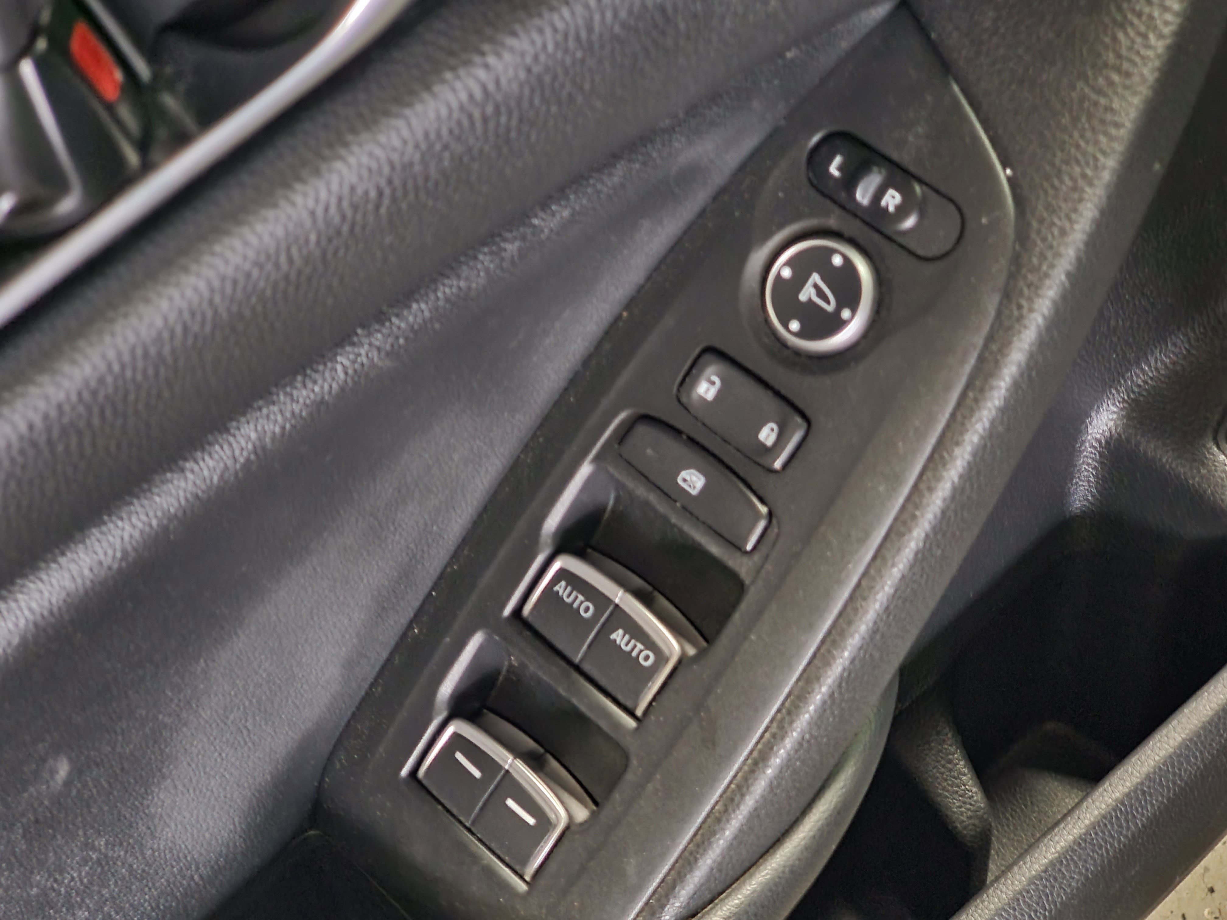 Used 2021 Honda Accord Sport Special Edition image 22