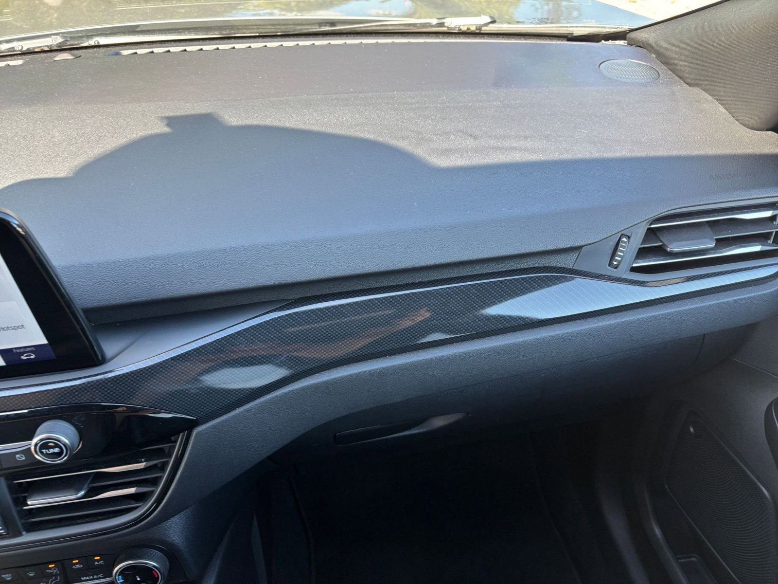 Used 2024 Ford Escape ST-Line image 37