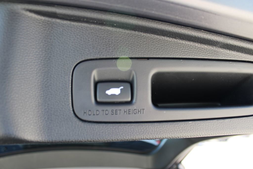 Used 2022 Honda CR-V EX-L image 36