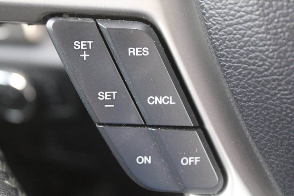 Used 2019 Ford F350 Lariat w/ Lariat Value Package AWD/4WD image 35