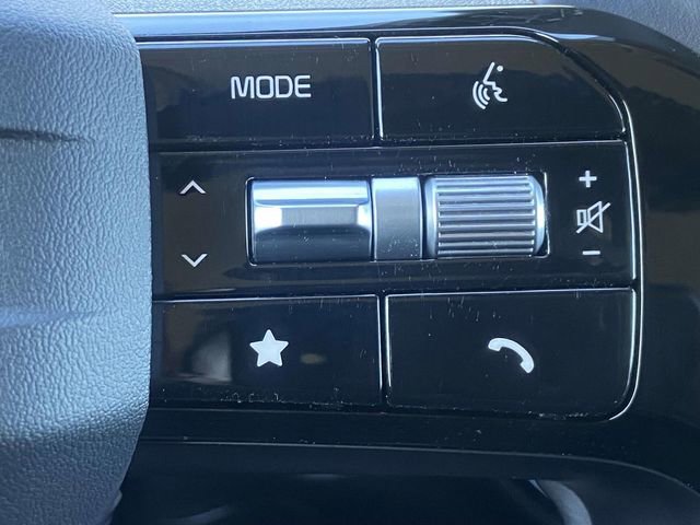 New 2026 Kia Sorento EX image 16