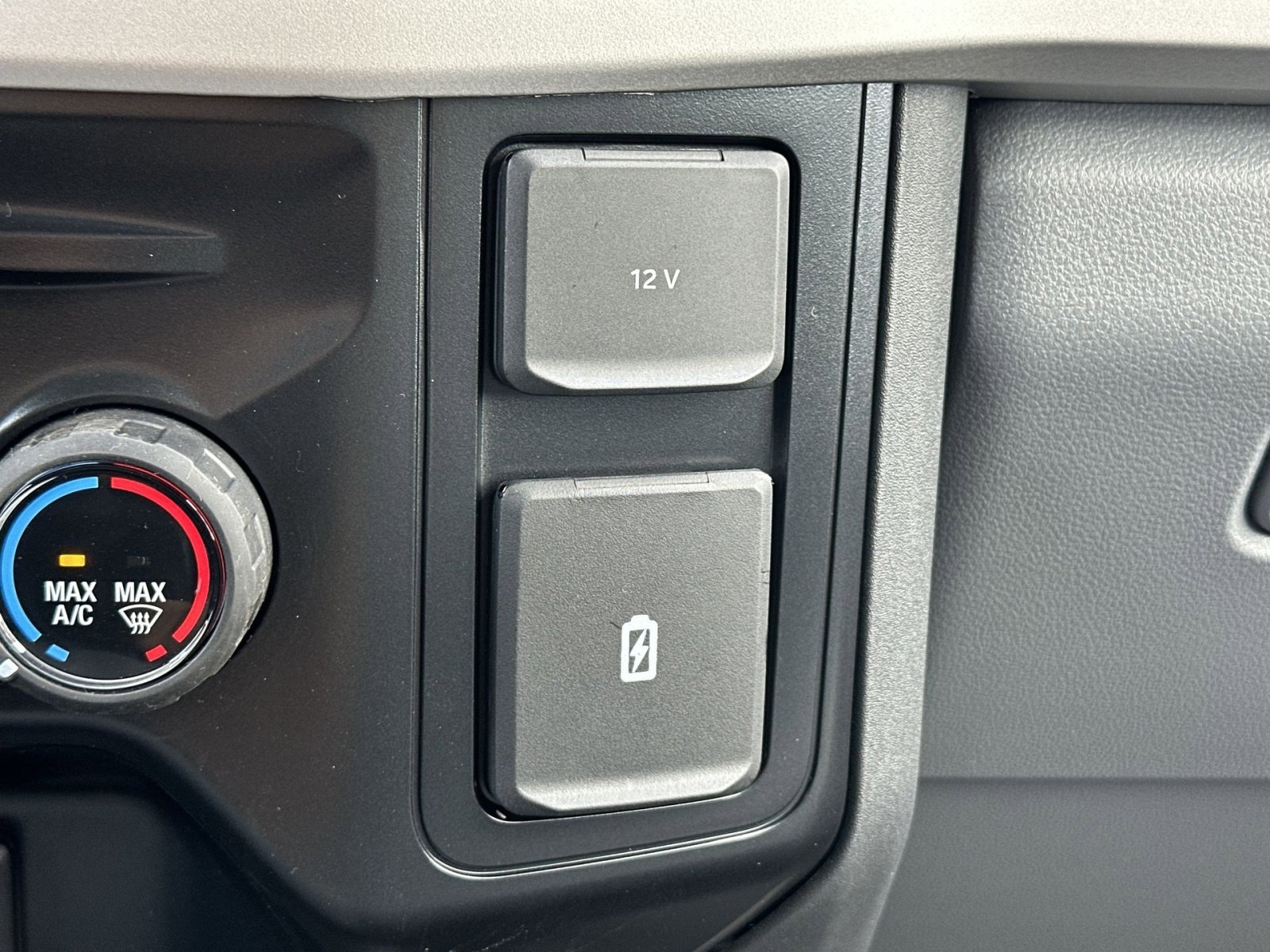 New 2026 Ford F350 XL w/ FX4 Off-Road Package image 25