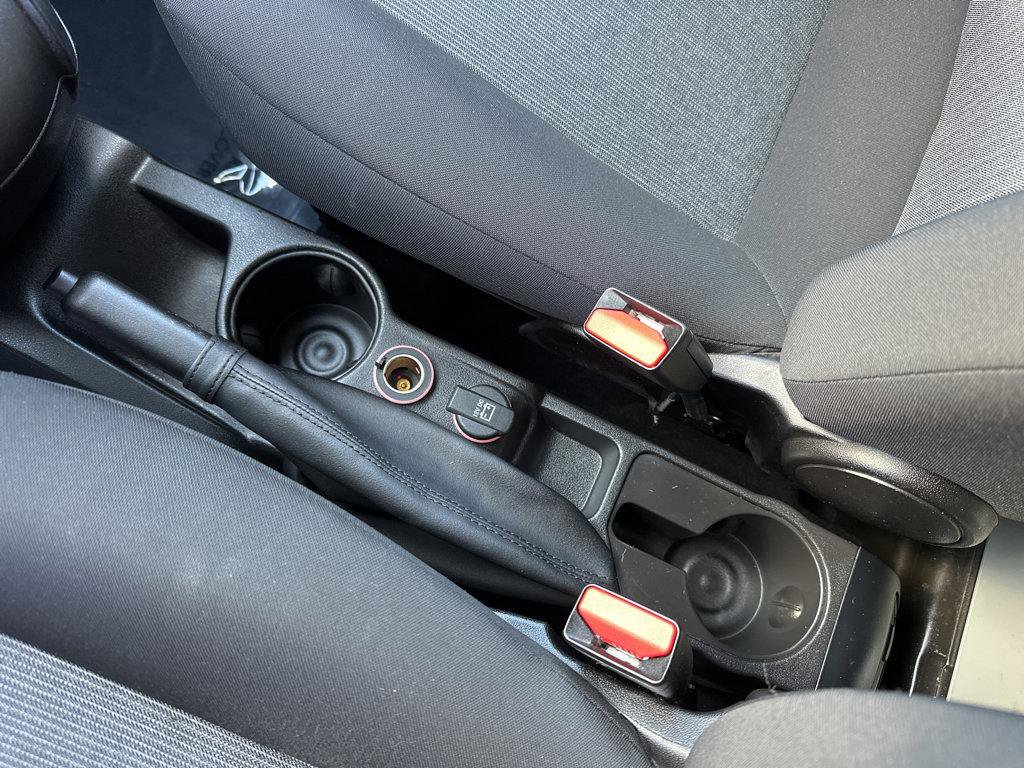 Used 2020 RAM ProMaster City Tradesman SLT image 28