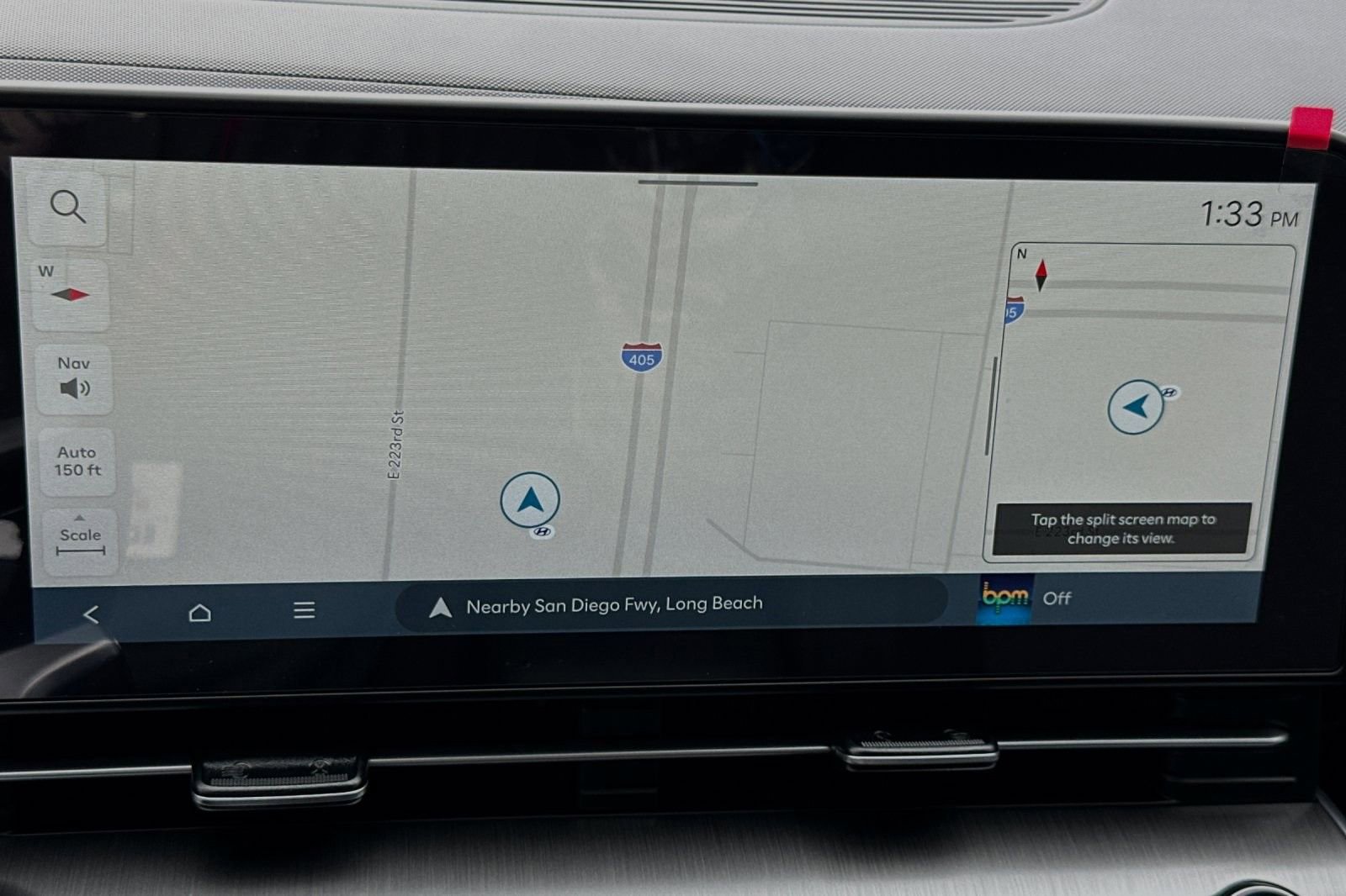 New 2025 Hyundai Kona SEL FWD image 20