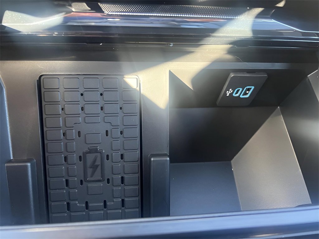 New 2026 Ford F350 Lariat image 34