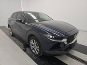 Used 2021 MAZDA CX-30 AWD 2.5 S w/ Select Package image 1